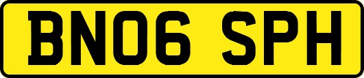 BN06SPH