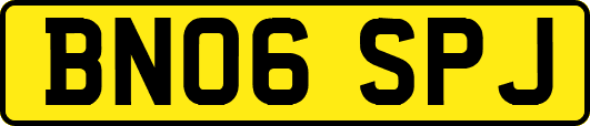 BN06SPJ