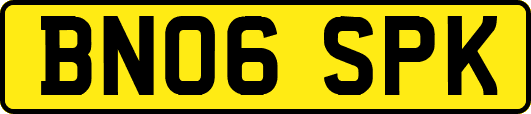 BN06SPK