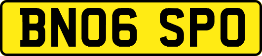 BN06SPO