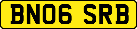 BN06SRB