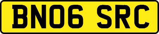 BN06SRC