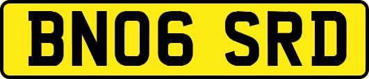 BN06SRD