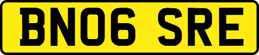 BN06SRE