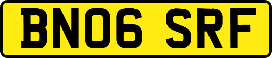 BN06SRF