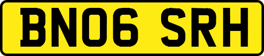 BN06SRH