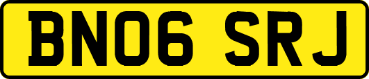 BN06SRJ