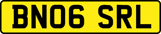 BN06SRL