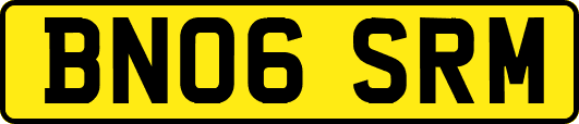 BN06SRM