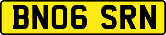 BN06SRN