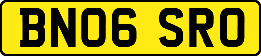 BN06SRO
