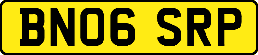 BN06SRP