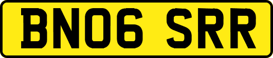 BN06SRR
