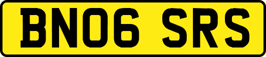 BN06SRS