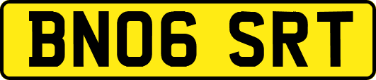BN06SRT