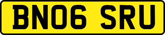 BN06SRU