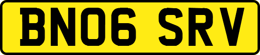 BN06SRV