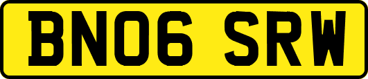 BN06SRW