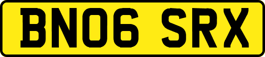 BN06SRX