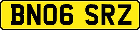 BN06SRZ