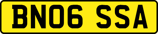 BN06SSA