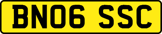 BN06SSC