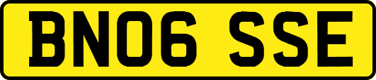 BN06SSE