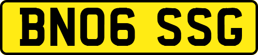 BN06SSG