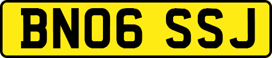 BN06SSJ