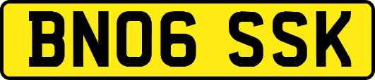 BN06SSK