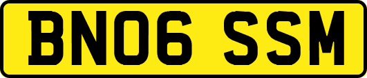 BN06SSM
