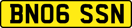 BN06SSN