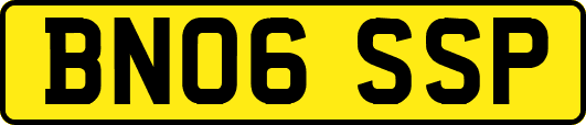 BN06SSP