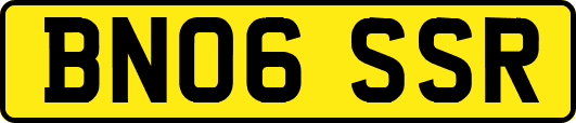 BN06SSR