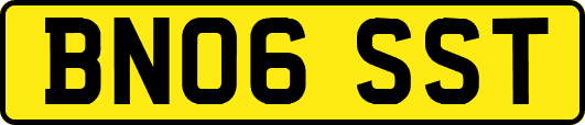 BN06SST