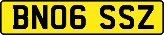 BN06SSZ