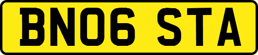 BN06STA