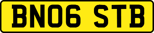 BN06STB