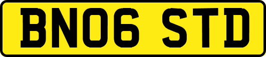BN06STD