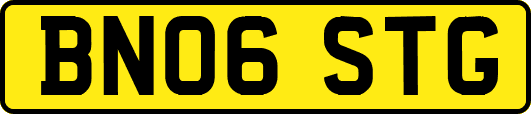 BN06STG