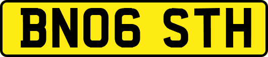 BN06STH