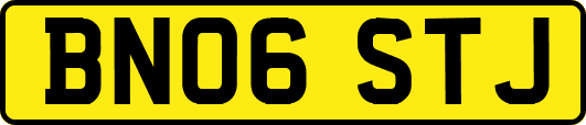 BN06STJ