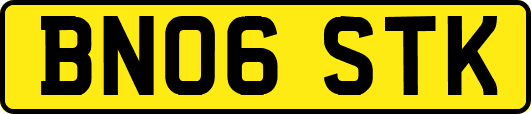 BN06STK