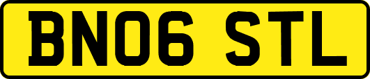BN06STL