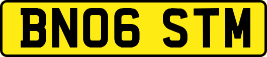 BN06STM