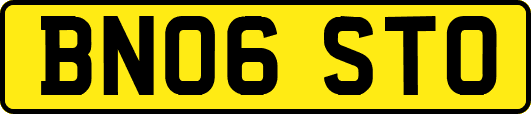 BN06STO