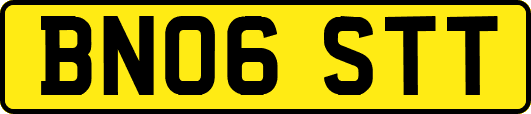 BN06STT