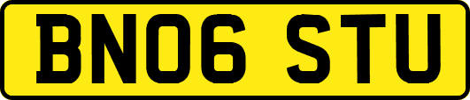 BN06STU
