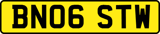 BN06STW
