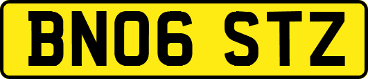 BN06STZ